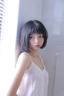泷泽萝拉是谁